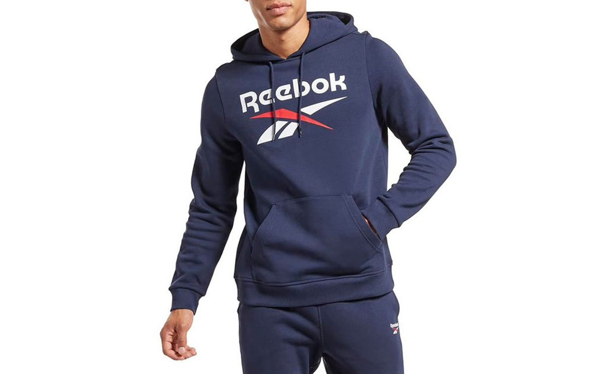 REEBOK IDENTITY BIG - View 2