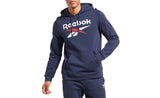 REEBOK IDENTITY BIG - View 2