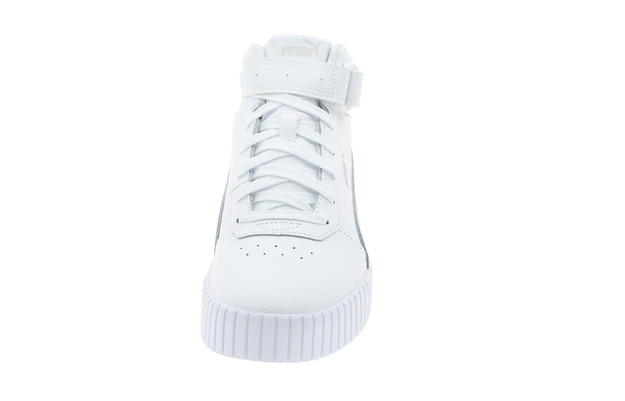 CARINA 2.0 MID - View 4
