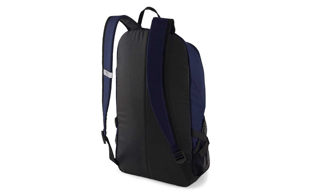 PUMA PLUS BACKPACK - View 2