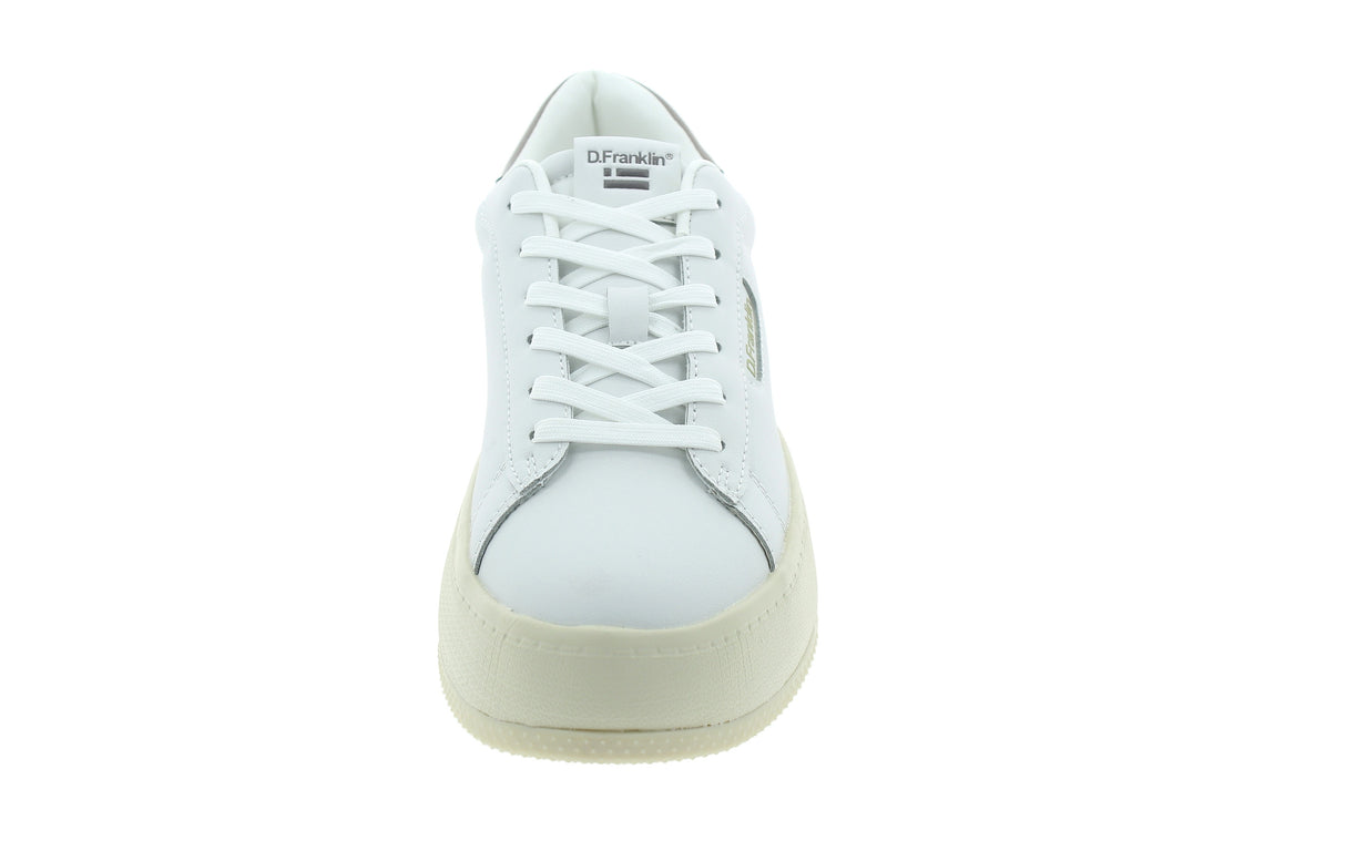 DFSH321056 - View 3