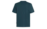 ONEILL CHEST PRINT T-SHIRT - View 2