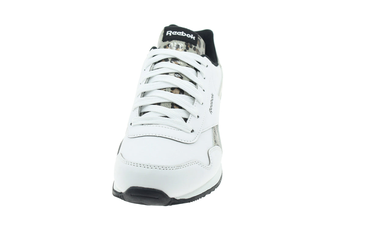 REEBOK ROYAL CL JOG 3.0 - View 3