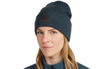 CUBE BEANIE - View 2