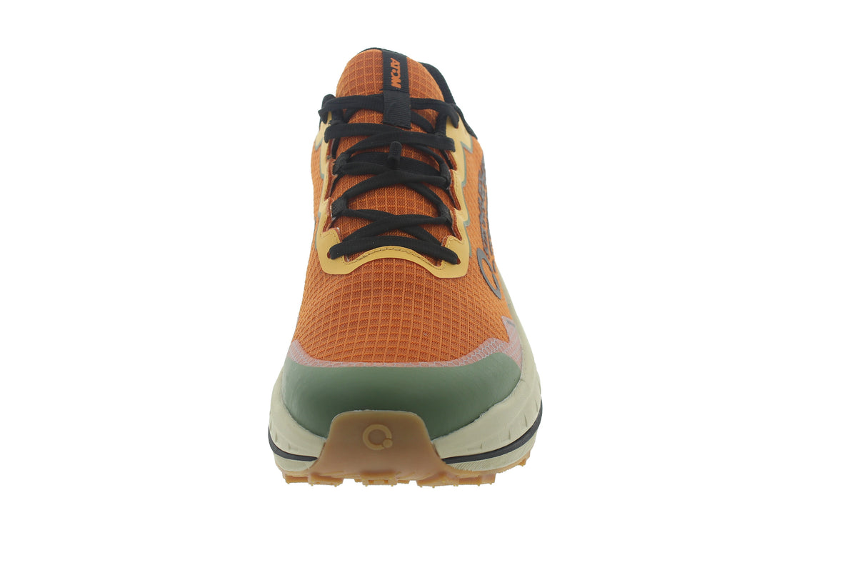 TERRA MAX NITRO - View 3