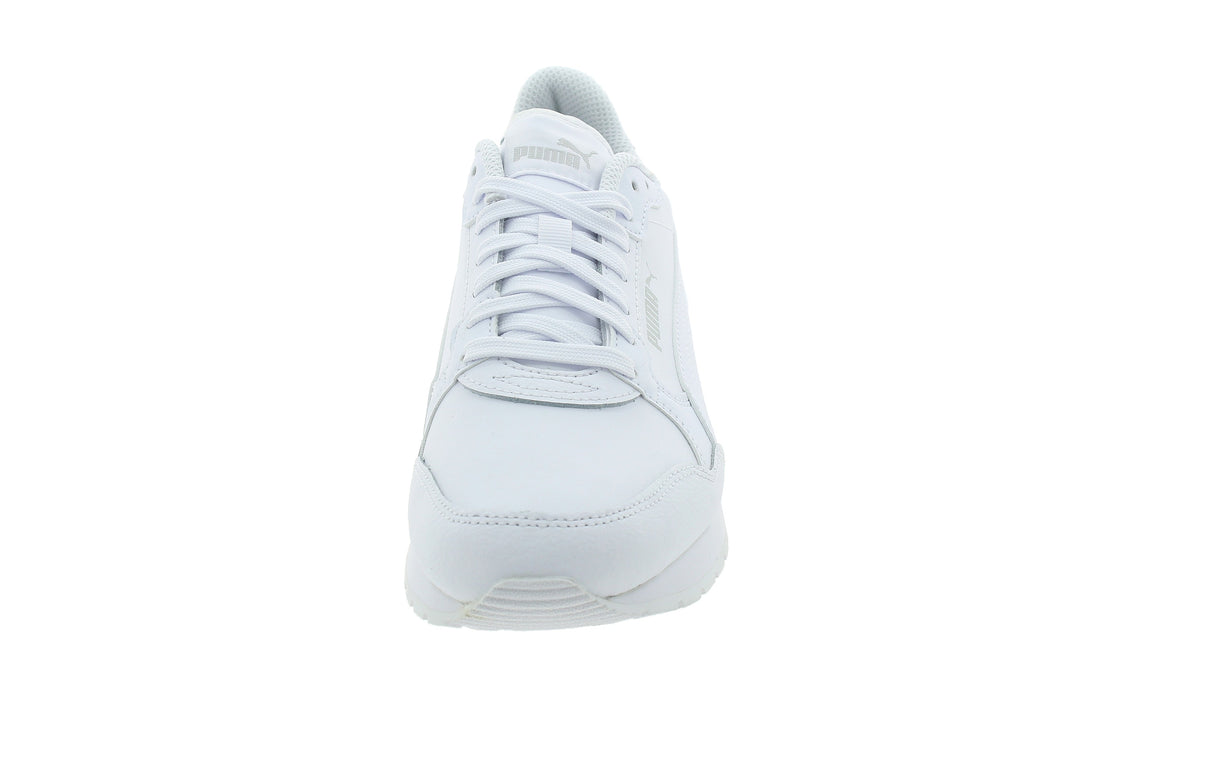 ST RUNNER V4 L - View 3
