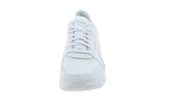 ST RUNNER V4 L - View 3