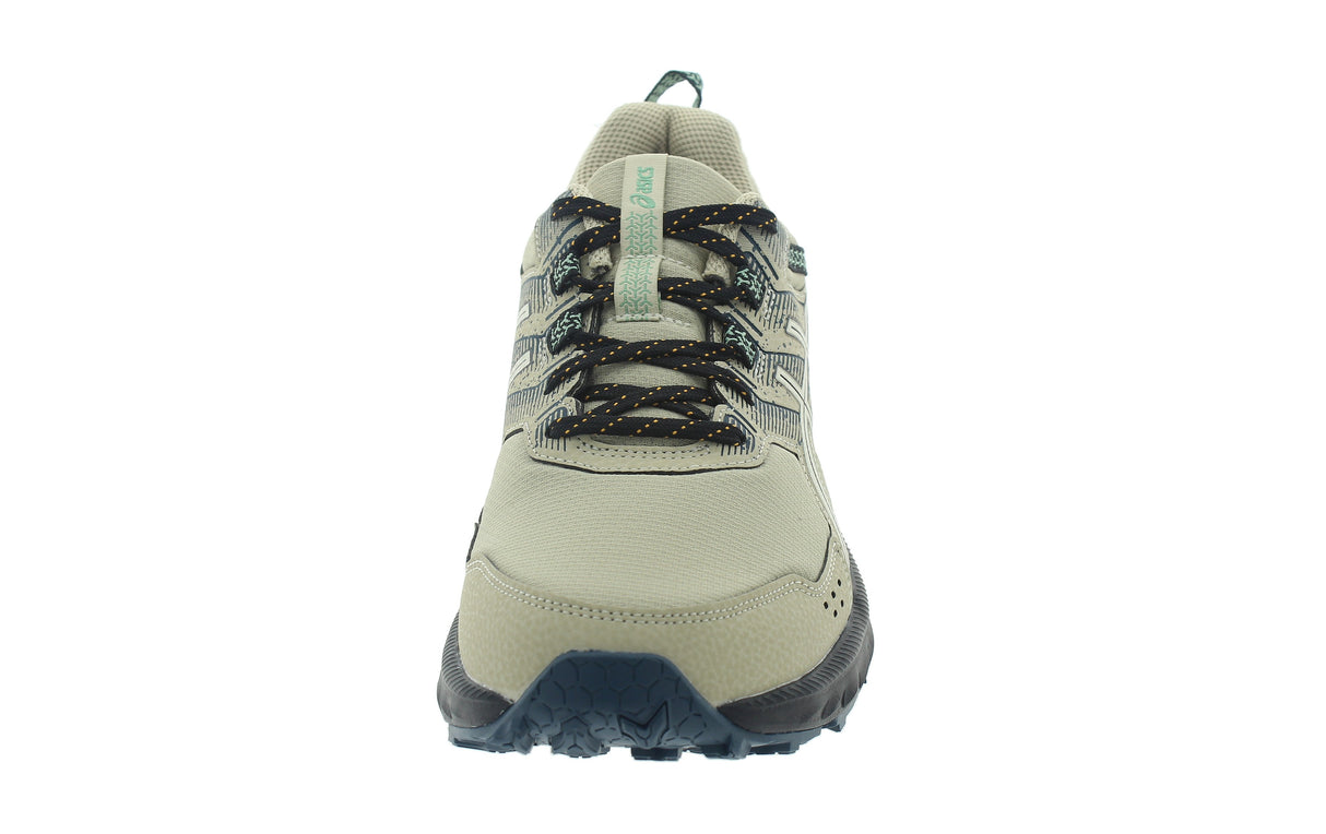 GEL-VENTURE 9 - View 3