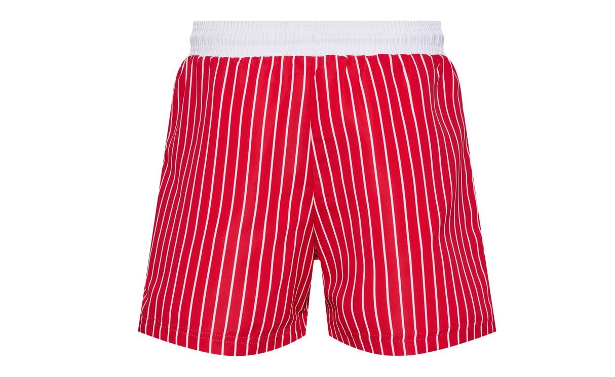 HML LGC GRANT BOARD SHORTS - View 2