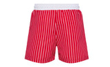 HML LGC GRANT BOARD SHORTS - View 2