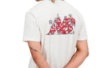 OGO INTEGRATED GRAPHIC TEE - View 2