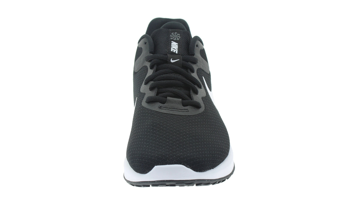 NIKE REVOLUTION 6 - View 4