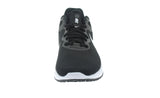 NIKE REVOLUTION 6 - View 4