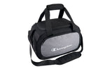 OUTER PART 900D POLY WOVEN - View 2