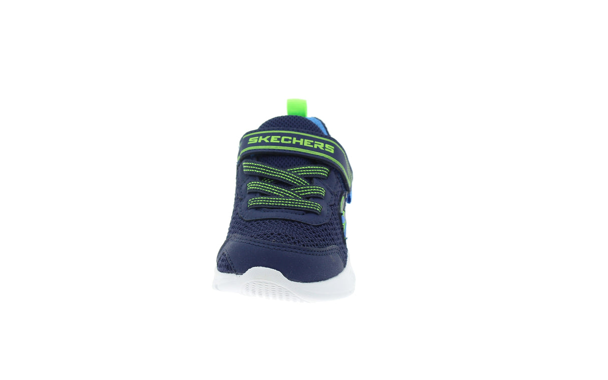 COMFY FLEX MINI TRAINER - View 4