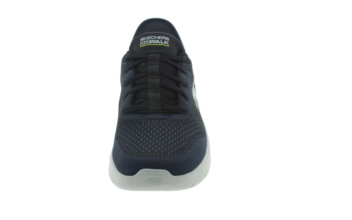 GO WALK FLEX - View 3