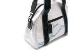 AERON - View 2