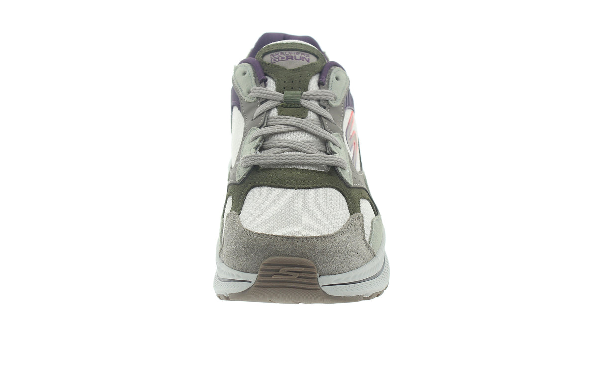 GO RUN CONSISTENT 2.0 - View 3
