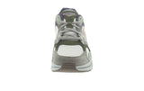 GO RUN CONSISTENT 2.0 - View 3