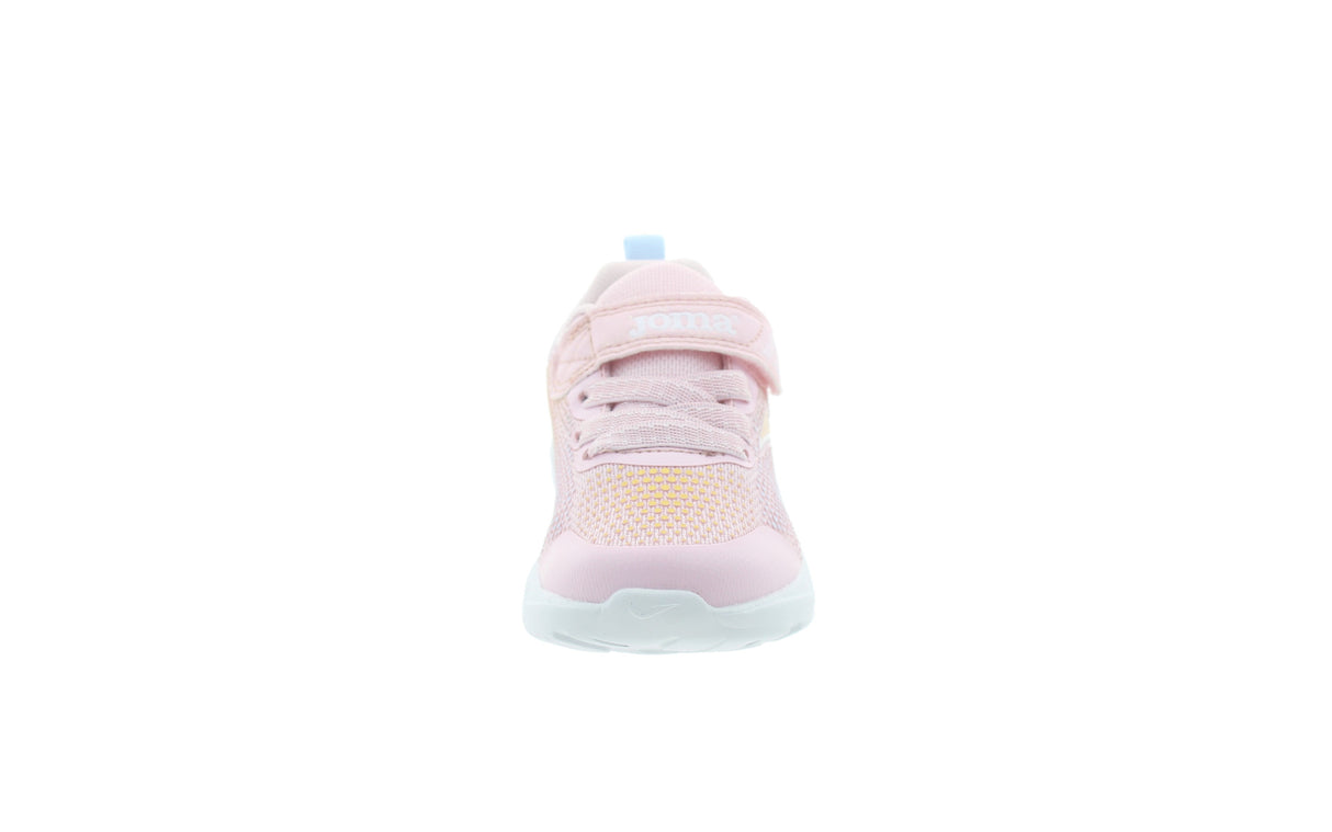 HORIZON JR - View 3