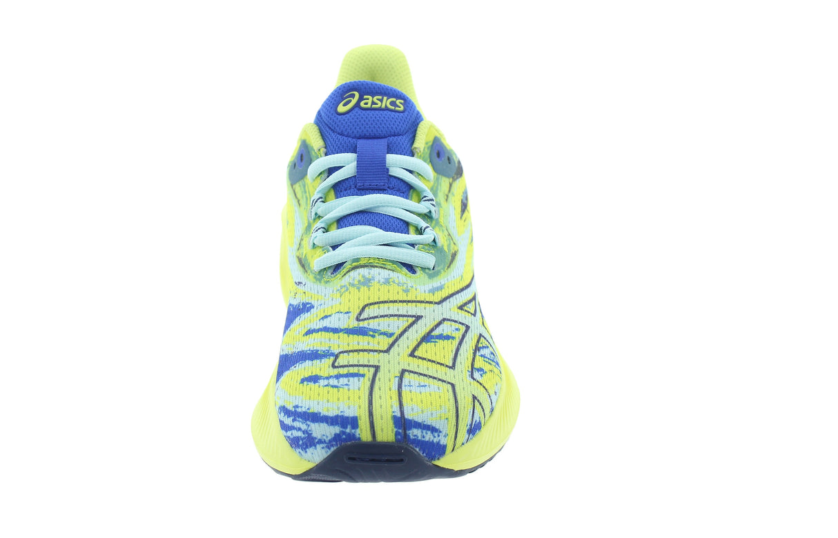 GEL-NOOSA TRI 15 GS - View 3