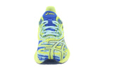 GEL-NOOSA TRI 15 GS - View 3
