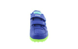 TOP FLEX JR - View 3