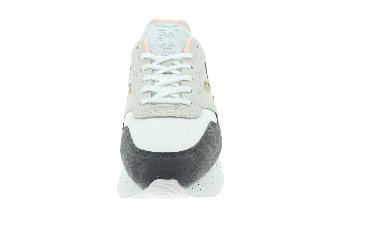 DASH WOMEN SKY - View 3
