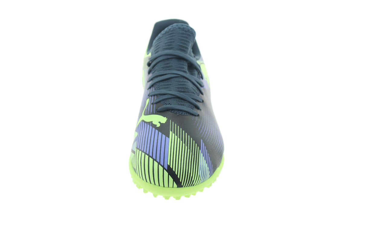 FUTURE 7 PLAY TT JR - View 3