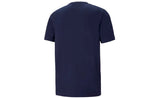 ESS LOGO TEE B - View 2