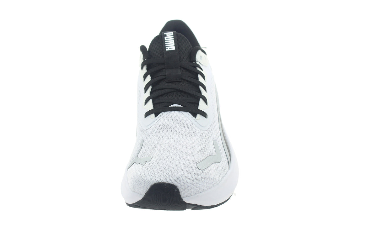 POUNCE LITE - View 3