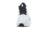 POUNCE LITE - View 3