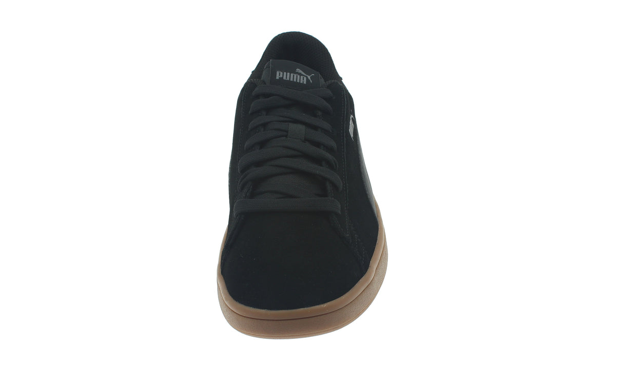 PUMA SMASH V2 - View 4