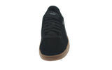 PUMA SMASH V2 - View 4