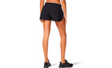 CORE SPLIT SHORT - View 2