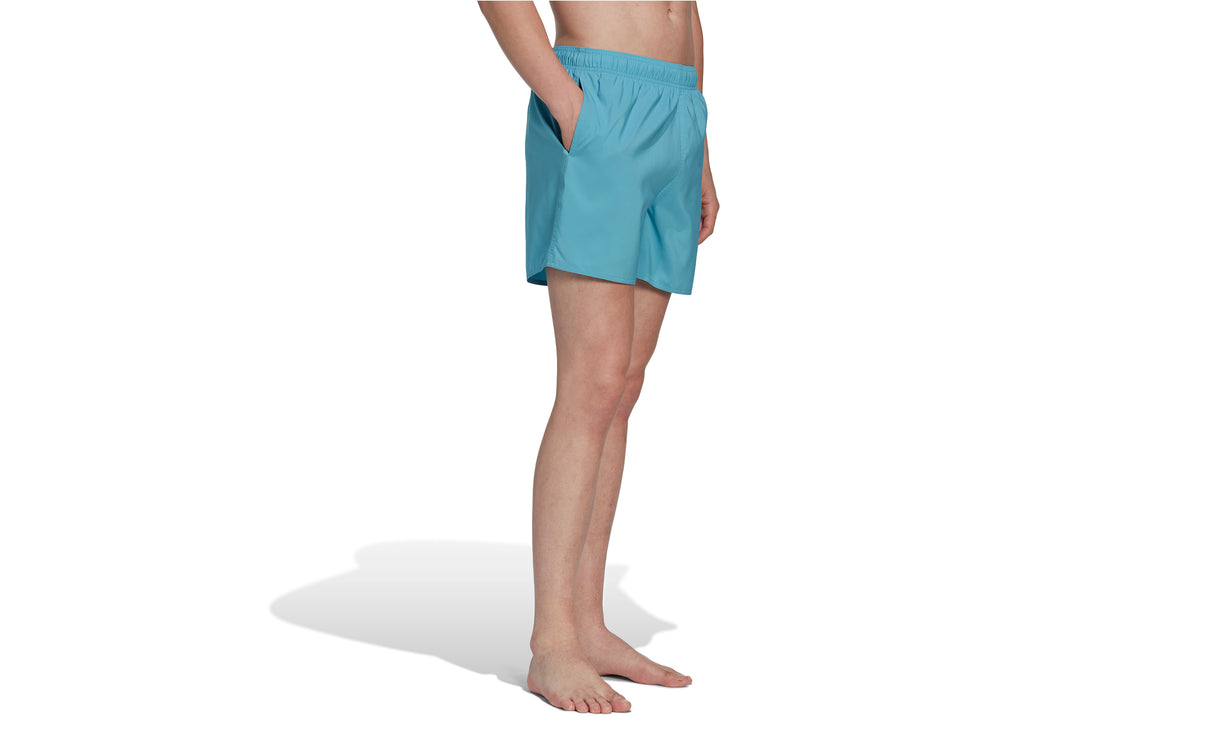SOLID CLX SH SL - View 4