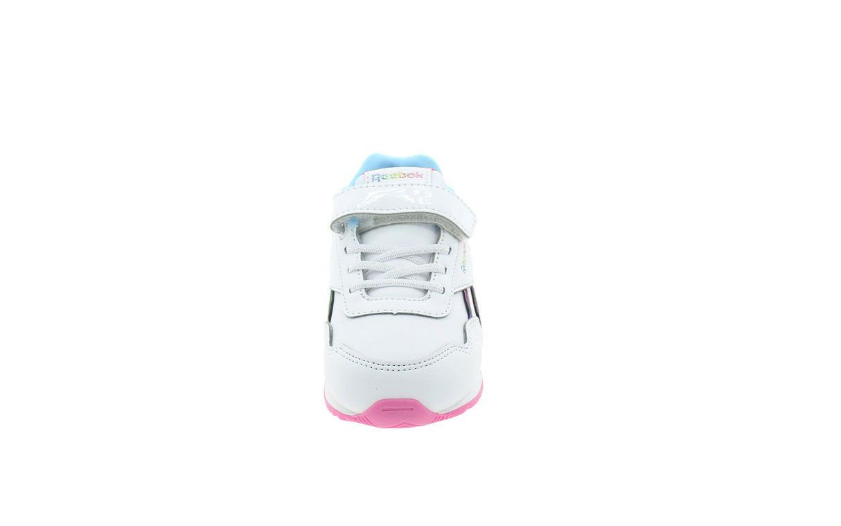 REEBOK ROYAL CL JOG 3.0 1V - View 3