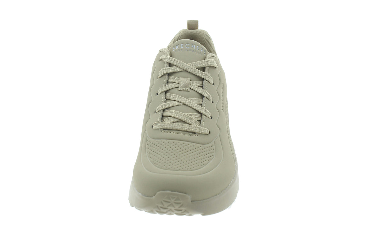 UNO LITE - View 3