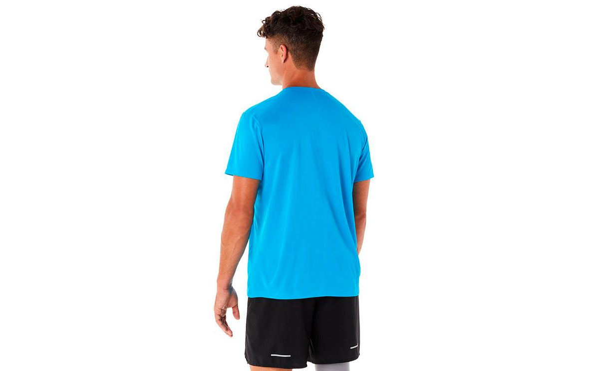CORE SS TOP - View 2