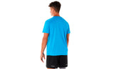 CORE SS TOP - View 2
