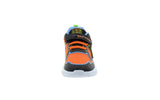 LIGHT RUNNING - View 3