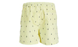 JPSTFIJI JJSWIM SMALL STRIPES LY - View 2