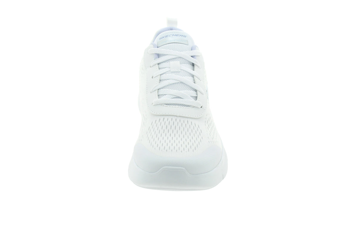 SKECH-AIR DYNAMIGHT 2.0 - View 3