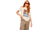JXMIO SS REGULAR TEE - View 3