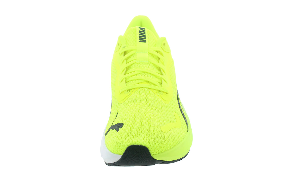 POUNCE LITE - View 3