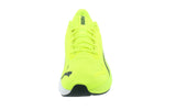 POUNCE LITE - View 3