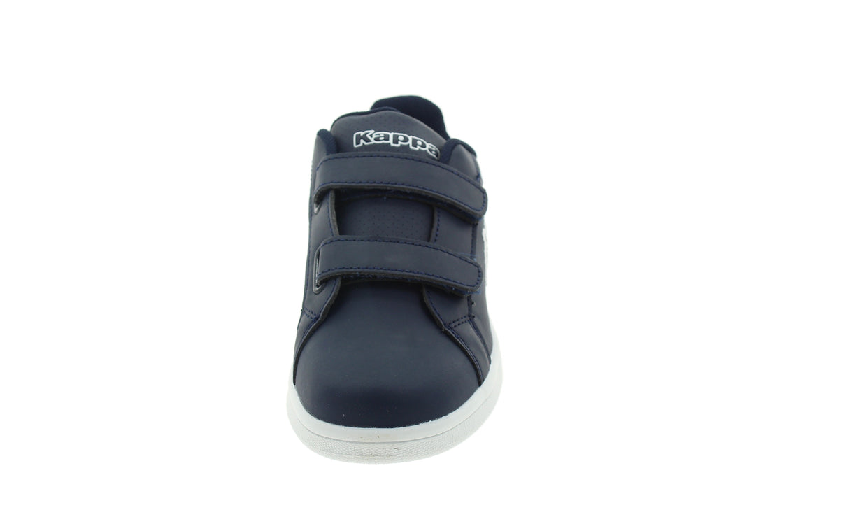 MAOTA 2V KID EXCLUSIVO OTEROS - View 3