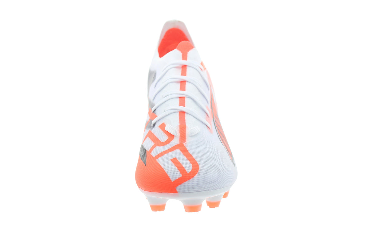 ULTRA 5 MATCH FG/AG - View 3