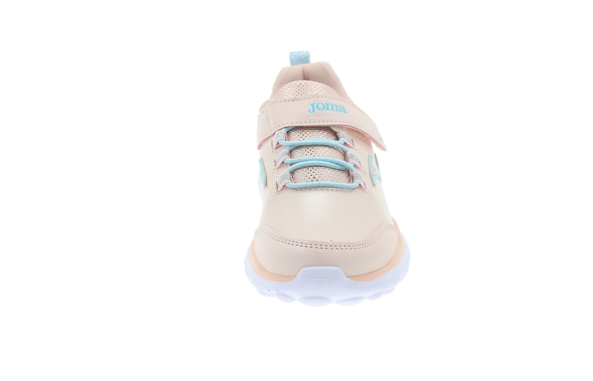BUTTERFLY - View 3