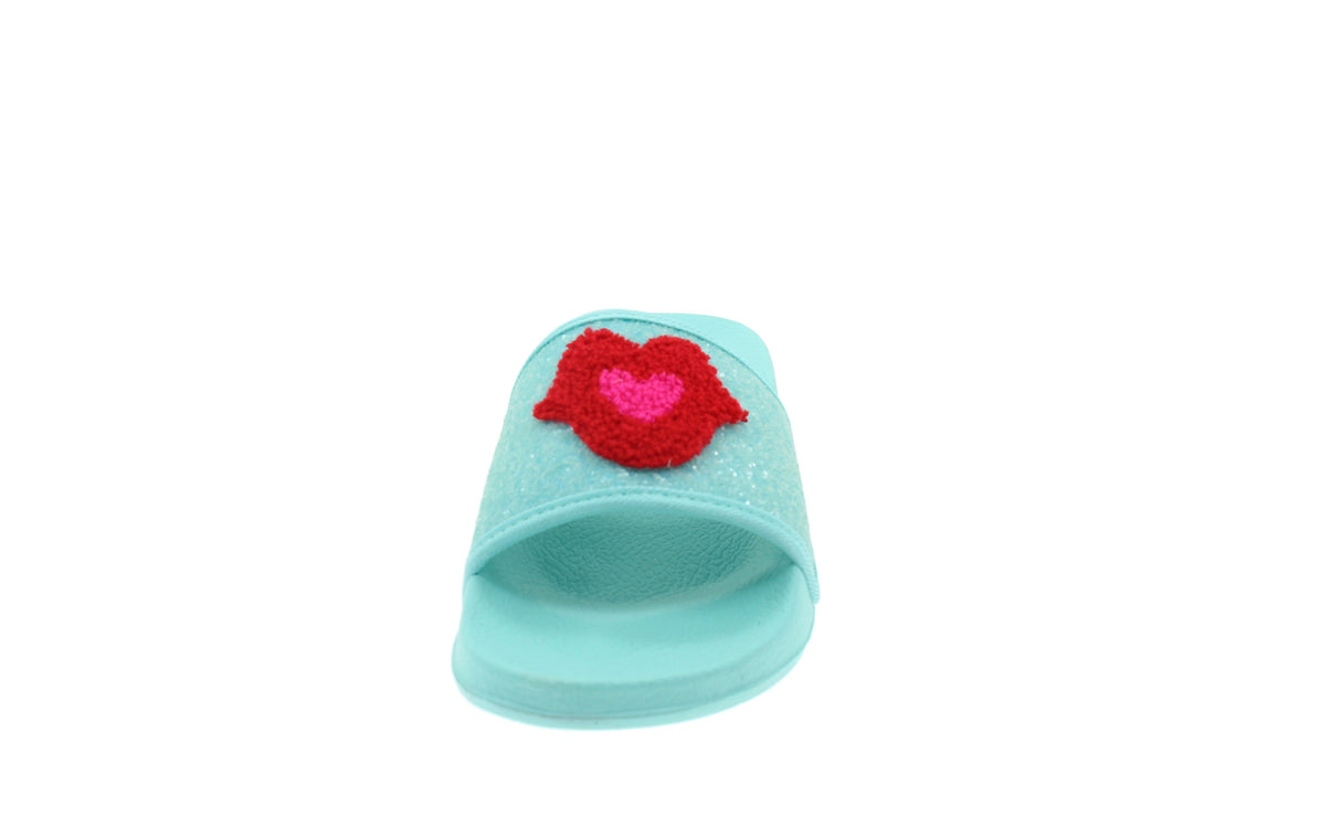FLIP FLOP - View 3